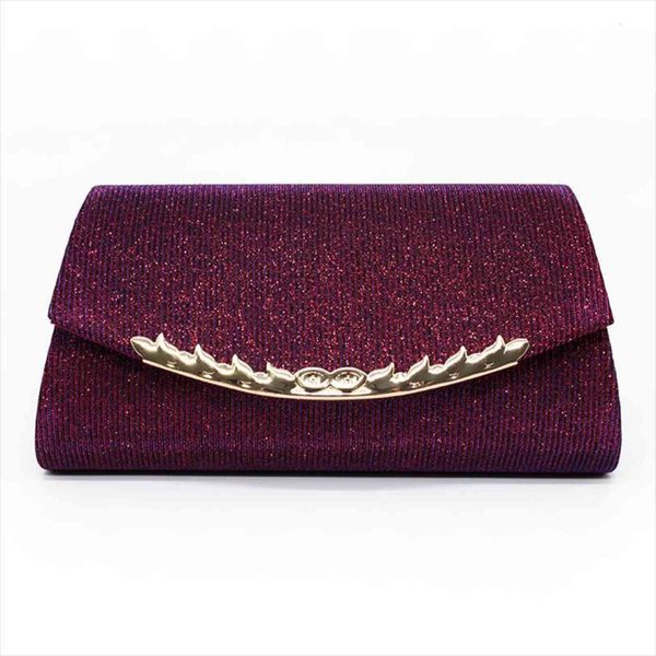 woman evening handbags party bag banquet glitter women brand wedding clutches shoulder purse bolsas mujer
woman evening handbags party bag banquet glitter women brand wedding clutches shoulder purse bolsas mujer
