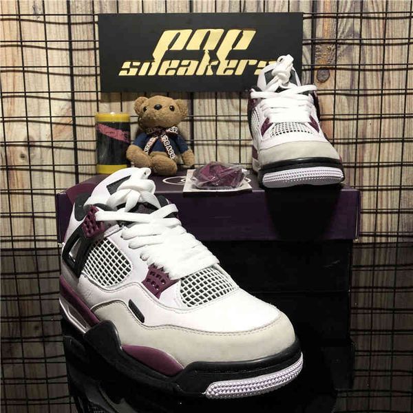 pairs guava ice cream sail bred men women jumpman 4 4s basketball shoes black cat cool grey cactus jack sports sneakersaa14
pairs guava ice cream sail bred men women jumpman 4 4s basketball shoes black cat cool grey cactus jack sports sneakersaa14