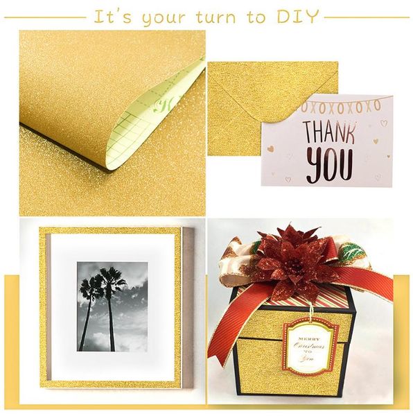 wallpapers self adhesive glitter wall paper roll furniture decorative film waterproof shiny stickers for diy gift box cabinet wardrobe
wallpapers self adhesive glitter wall paper roll furniture decorative film waterproof shiny stickers for diy gift box cabinet wardrobe