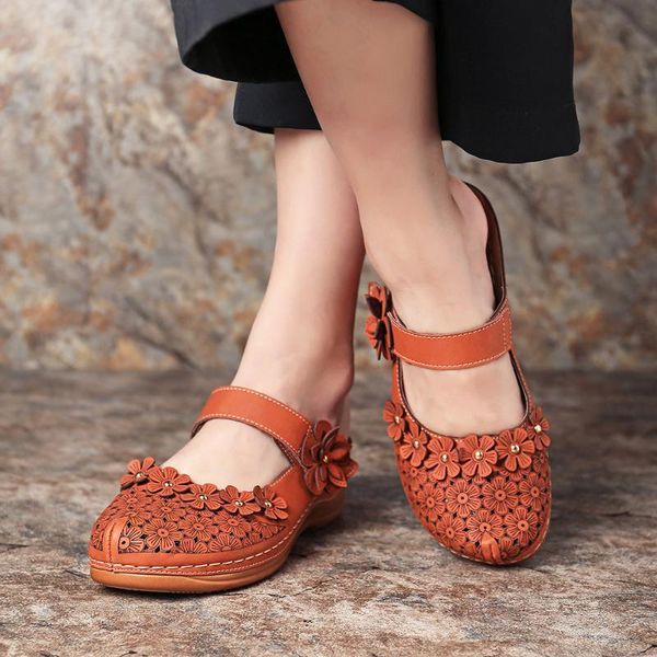 women sandals 2021 arrivals flowers slippers beach shoes summer ladies slides zapatos de mujer, Black
women sandals 2021 arrivals flowers slippers beach shoes summer ladies slides zapatos de mujer, Black