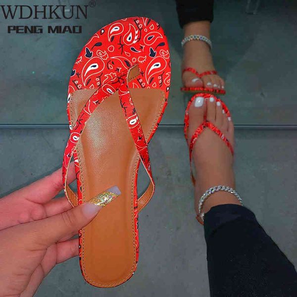 slippers fashion candy color flip flops outdoor flat female 2021 summer style plus size comfortable beach 4z9y, Black
slippers fashion candy color flip flops outdoor flat female 2021 summer style plus size comfortable beach 4z9y, Black