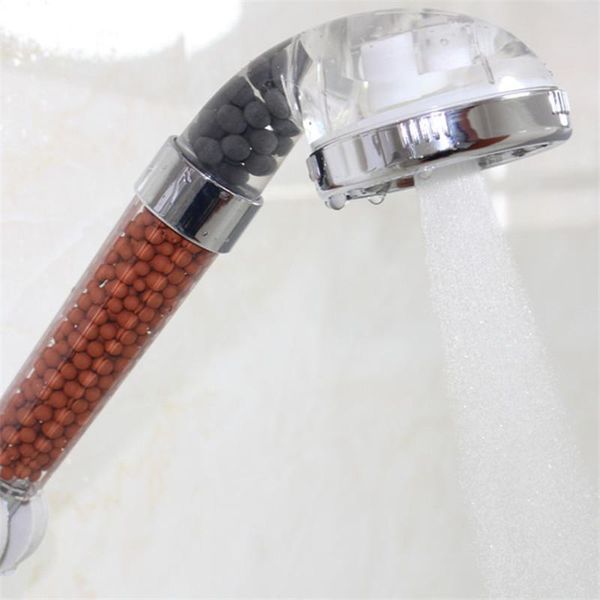 bathroom shower heads 3 function 125 degrees high pressurize handheld shower head water saving plastic shower head bathroom filter spray
bathroom shower heads 3 function 125 degrees high pressurize handheld shower head water saving plastic shower head bathroom filter spray