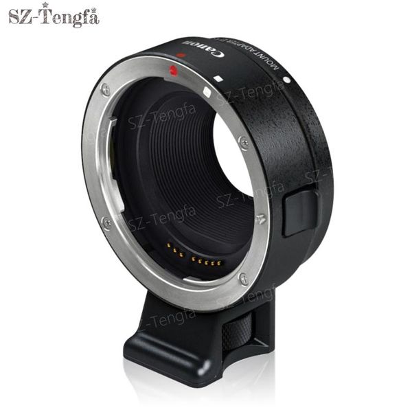 lens adapters & mounts viltrox auto focus ef-eos m adapter for ef ef-s to ef-m mirroless camera
lens adapters & mounts viltrox auto focus ef-eos m adapter for ef ef-s to ef-m mirroless camera