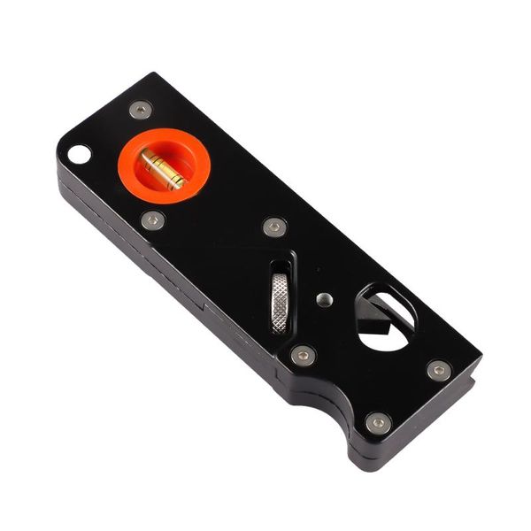 hand tools sharp edges woodworking plane gypsum board planer mini corner durable 45 degree bevel 150*55*24mm 45° portable abs
hand tools sharp edges woodworking plane gypsum board planer mini corner durable 45 degree bevel 150*55*24mm 45° portable abs