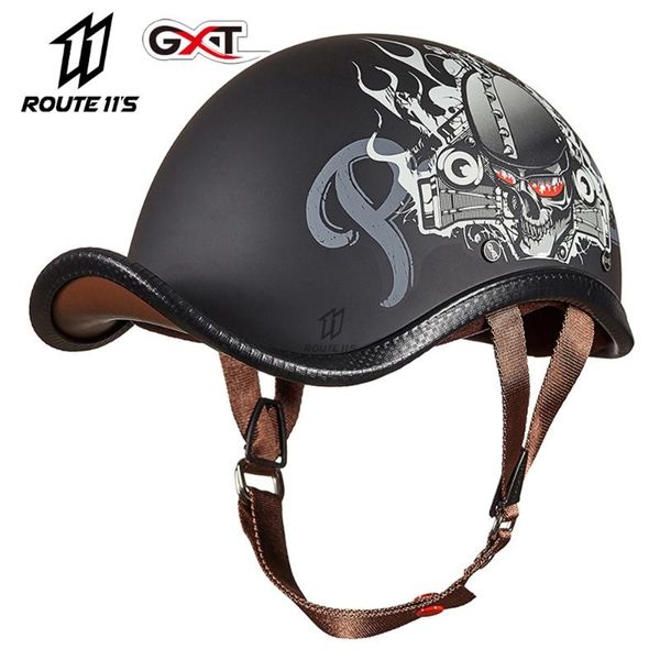 motorcycle helmets gxt retro helmet vintage half motocross capacete open face casco moto racing
motorcycle helmets gxt retro helmet vintage half motocross capacete open face casco moto racing