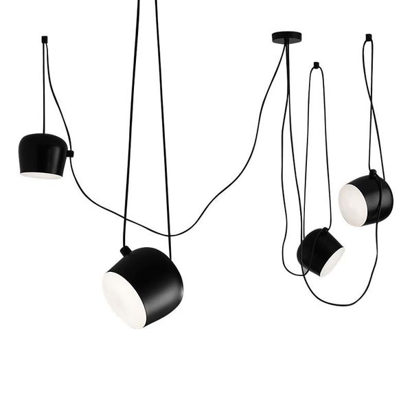 home vintage retro black white hang drum chandelier fixtures for dining living room industrial decor chambre hanging lamp chandeliers
home vintage retro black white hang drum chandelier fixtures for dining living room industrial decor chambre hanging lamp chandeliers