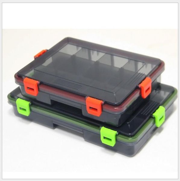 tool organizers black plastic box nordic empty transparent insert instrument parts skrzynka narzedziowa home accessories ei50gh
tool organizers black plastic box nordic empty transparent insert instrument parts skrzynka narzedziowa home accessories ei50gh