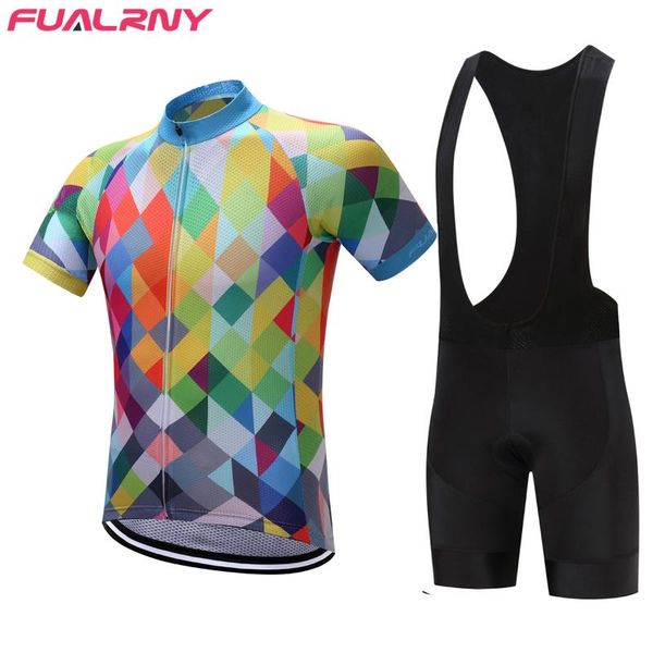 racing sets 2022 bevery summer quick-dry cycling jersey set maillot ropa ciclismo bicycle clothing mans mtb bike clothes, Black;blue
racing sets 2022 bevery summer quick-dry cycling jersey set maillot ropa ciclismo bicycle clothing mans mtb bike clothes, Black;blue
