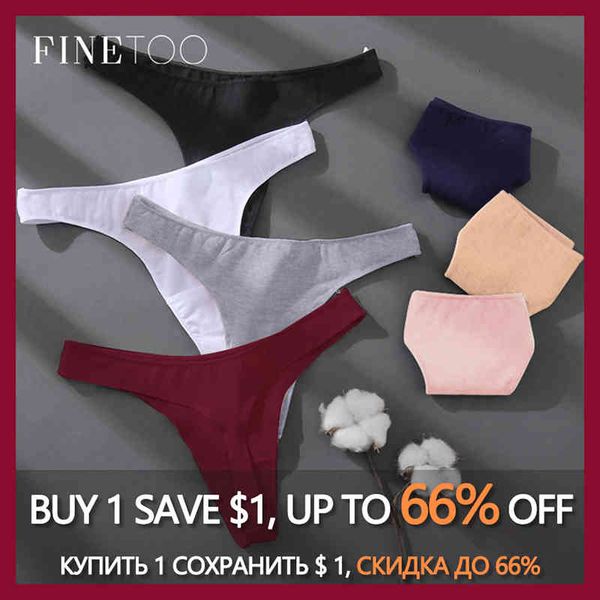 finetoo 2021 new layering thongs for women cats panties comfortable t-string -xl intimates lingerie, Black;pink
finetoo 2021 new layering thongs for women cats panties comfortable t-string -xl intimates lingerie, Black;pink