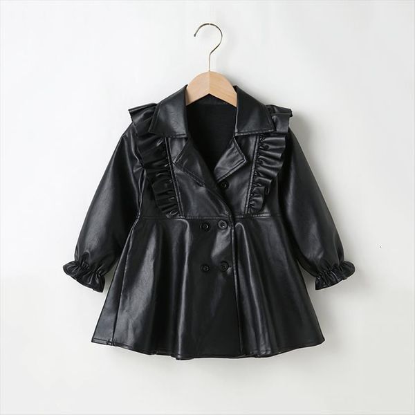 childrens clothing girls leather pu girl dress fashion suitable for 3 7 years old, Red;yellow
childrens clothing girls leather pu girl dress fashion suitable for 3 7 years old, Red;yellow
