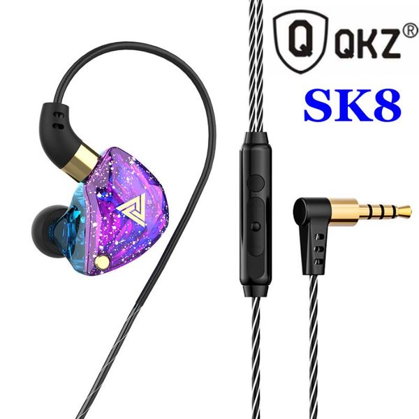 headphones & earphones qkz sk8 3.5mm wired with microphone dual drive bass earphone hifi stereo musician monitor earbuds headset gamer fone
headphones & earphones qkz sk8 3.5mm wired with microphone dual drive bass earphone hifi stereo musician monitor earbuds headset gamer fone