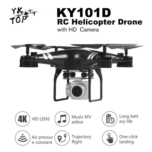 helicopter drone with hd wifi fpv 4k 16mp camera 2.4g 4-axis aircraft drones 20 minutes long time
helicopter drone with hd wifi fpv 4k 16mp camera 2.4g 4-axis aircraft drones 20 minutes long time