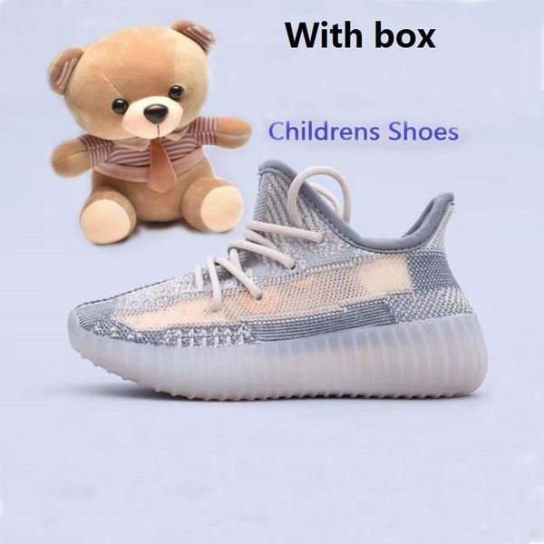 with box infant israfil zyon toddlers kanye kids running shoes yecheil linen reflectivfe tail light baby static sneaker lifestyle clay train
with box infant israfil zyon toddlers kanye kids running shoes yecheil linen reflectivfe tail light baby static sneaker lifestyle clay train