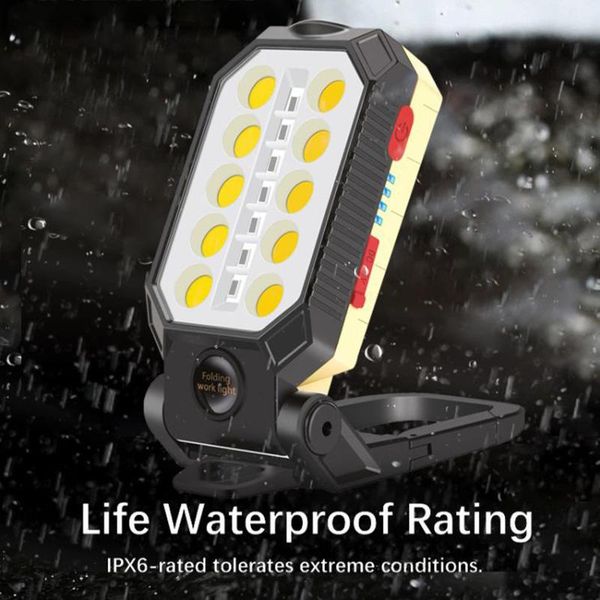 portable lanterns multi-functional led work light auto repair lamp charging maintenance outdoor super bright strong magnetic
portable lanterns multi-functional led work light auto repair lamp charging maintenance outdoor super bright strong magnetic