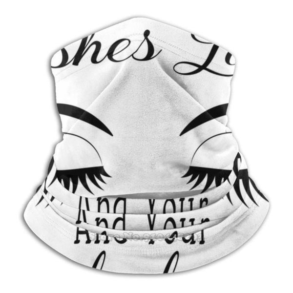 scarves keep your lashes long and standards high scarf bandana headband outdoor climbing warmer face mask curling, Blue;gray
scarves keep your lashes long and standards high scarf bandana headband outdoor climbing warmer face mask curling, Blue;gray