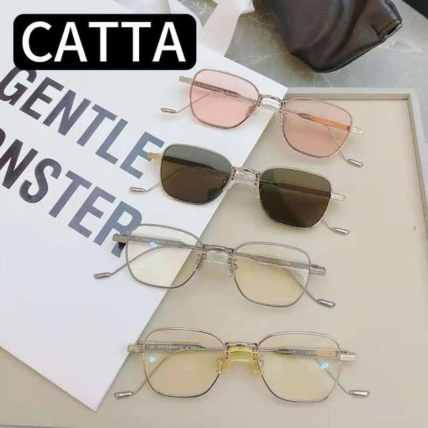 fashion sunglasses frames gentle monster gm glasses frame women blue light blocking prescription designer myopia catta gold eyeglasses for m, Black
fashion sunglasses frames gentle monster gm glasses frame women blue light blocking prescription designer myopia catta gold eyeglasses for m, Black