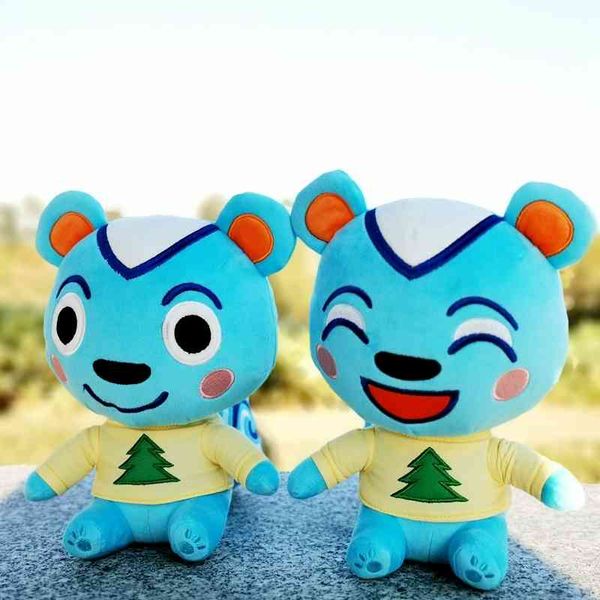 animal crossing new horizons hazelaar 8 "soft knuffel filled pop customized limited gifts
animal crossing new horizons hazelaar 8 "soft knuffel filled pop customized limited gifts