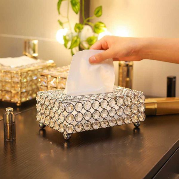 modern creative hollow european crystal tissue box living room coffee table el ktv desknapkin drawer lb51117 toilet paper holders
modern creative hollow european crystal tissue box living room coffee table el ktv desknapkin drawer lb51117 toilet paper holders