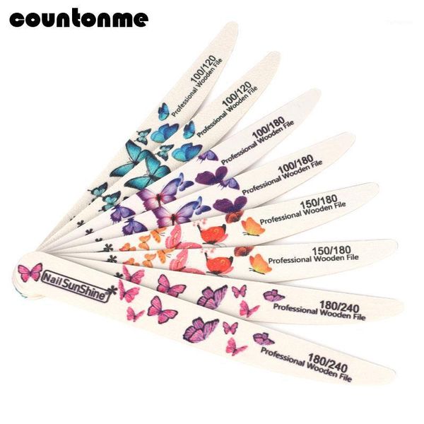 50pcs straight wood nail file 100/120/150/180/240 colorful wooden sandpaperbuffer limes a ongles professional manicure file1
50pcs straight wood nail file 100/120/150/180/240 colorful wooden sandpaperbuffer limes a ongles professional manicure file1