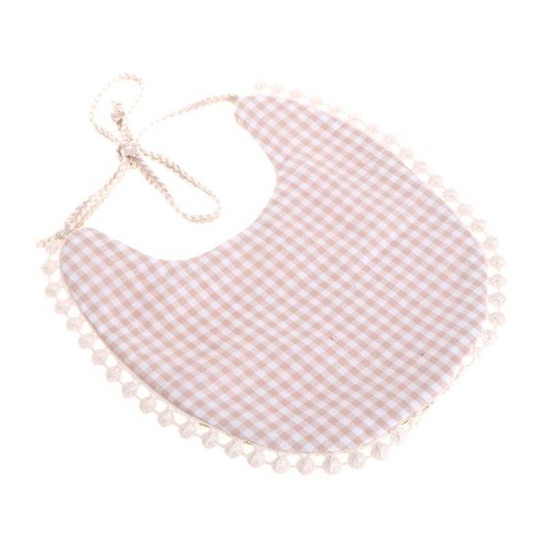 baby infant girls boy kids tassel saliva towel bandana triangle bibs head scarf & burp cloths
baby infant girls boy kids tassel saliva towel bandana triangle bibs head scarf & burp cloths