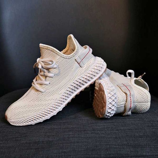 women sneakers fashion fly weave mesh casual shoes 2021 flats platform spring summer breathable running
women sneakers fashion fly weave mesh casual shoes 2021 flats platform spring summer breathable running