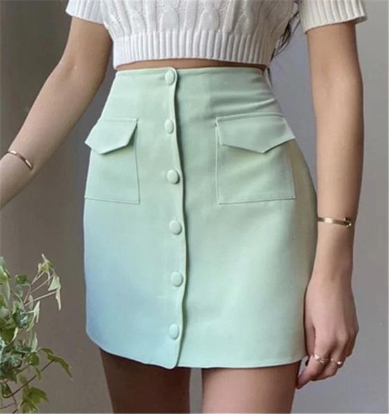 women's shorts w three point suit women single breasted skirt fashion wear harajuku short mujer, White;black
women's shorts w three point suit women single breasted skirt fashion wear harajuku short mujer, White;black