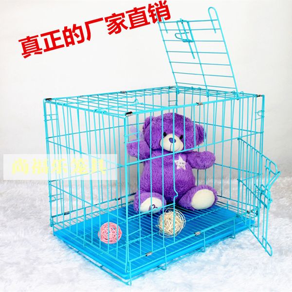 pet dog cage wire cat folding pet suppli
pet dog cage wire cat folding pet suppli
