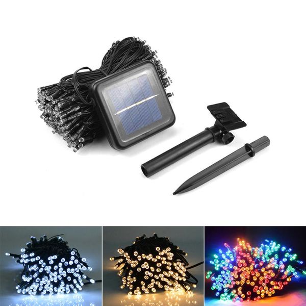 lawn lamps waterproof led garden lamp 22m solar power string lights outdoor patio yard landscape decoration for wedding christmas
lawn lamps waterproof led garden lamp 22m solar power string lights outdoor patio yard landscape decoration for wedding christmas