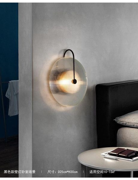 wall lamps chinese lamp nordic simple bedside bedroom light luxury living room tv background sofa next door wedding
wall lamps chinese lamp nordic simple bedside bedroom light luxury living room tv background sofa next door wedding