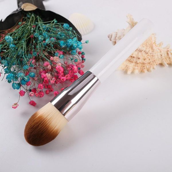 makeup brushes 2021 beauty cosmetic tools rocket foundation brush single loose powder bb cream repair
makeup brushes 2021 beauty cosmetic tools rocket foundation brush single loose powder bb cream repair