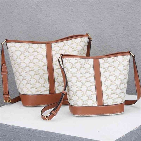 women luxurys designers bags 2021 with leather one slanting bucket high-quality factory designer handbag handbags totes crossbody bag
women luxurys designers bags 2021 with leather one slanting bucket high-quality factory designer handbag handbags totes crossbody bag