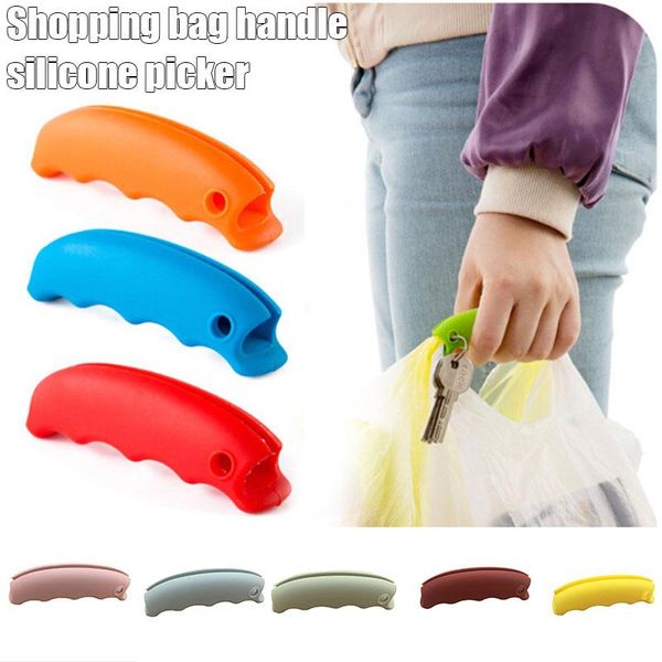 storage bags bag machine grocery shopping silicone rack handle easy to carry tool anti slip groove surface bracket 1 clip
storage bags bag machine grocery shopping silicone rack handle easy to carry tool anti slip groove surface bracket 1 clip