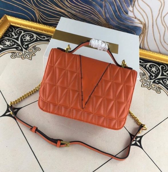 popular portable clutch purses evening clutches fashion bags designer leather luxury handbags women
popular portable clutch purses evening clutches fashion bags designer leather luxury handbags women