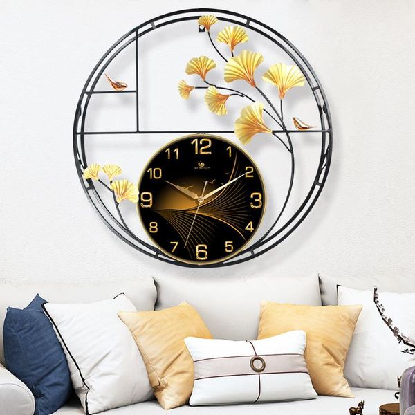 office classic wall clock silent nordic simple european large clocks digital home decor modern reloj de pared room bk50bg
office classic wall clock silent nordic simple european large clocks digital home decor modern reloj de pared room bk50bg