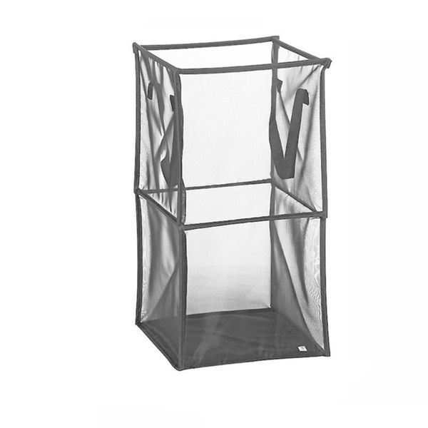 laundry bags basket foldable storage bucket dirty large capacity clothes box organizer dorm hamper sorter
laundry bags basket foldable storage bucket dirty large capacity clothes box organizer dorm hamper sorter
