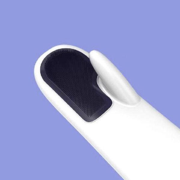 disposable gloves 1pair multifunction dishwashing silicone dish washing for household scrubber kitchen clean tool scrub
disposable gloves 1pair multifunction dishwashing silicone dish washing for household scrubber kitchen clean tool scrub