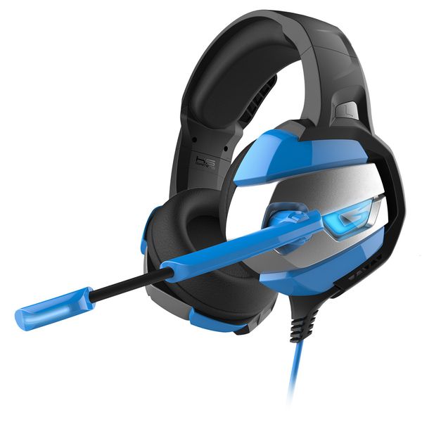 headset oem electronic competition earphone big earmuff noise reduction microphone can be used as 7.1
headset oem electronic competition earphone big earmuff noise reduction microphone can be used as 7.1