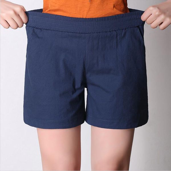 women's shorts summer 2021 fashion autumn solid cotton linen loose comfortable casual short women red, White;black
women's shorts summer 2021 fashion autumn solid cotton linen loose comfortable casual short women red, White;black