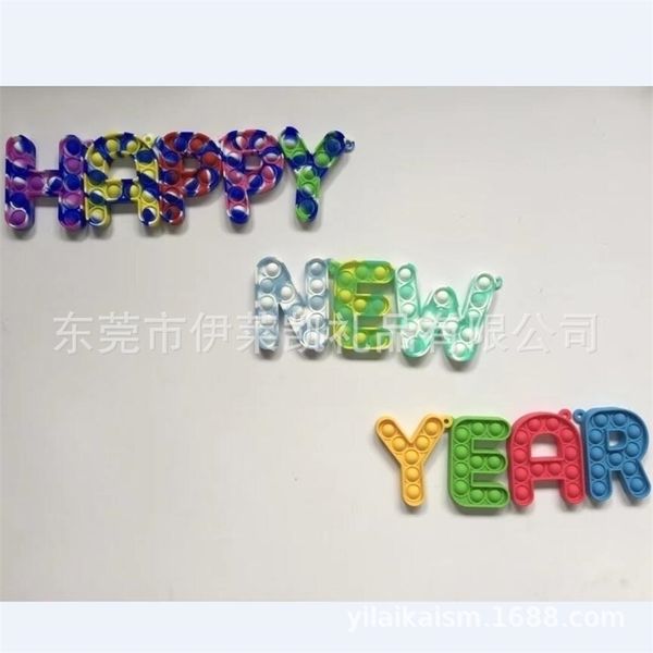 silicone rat killing pioneer 26 letter spell word bubble music key chain parent-child interactive science and education thinking toy
silicone rat killing pioneer 26 letter spell word bubble music key chain parent-child interactive science and education thinking toy