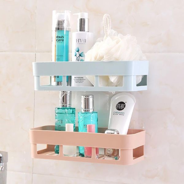 bathroom storage & organization shelving wall corner rack organizer shower shampoo holder toilet suction cup accessories
bathroom storage & organization shelving wall corner rack organizer shower shampoo holder toilet suction cup accessories