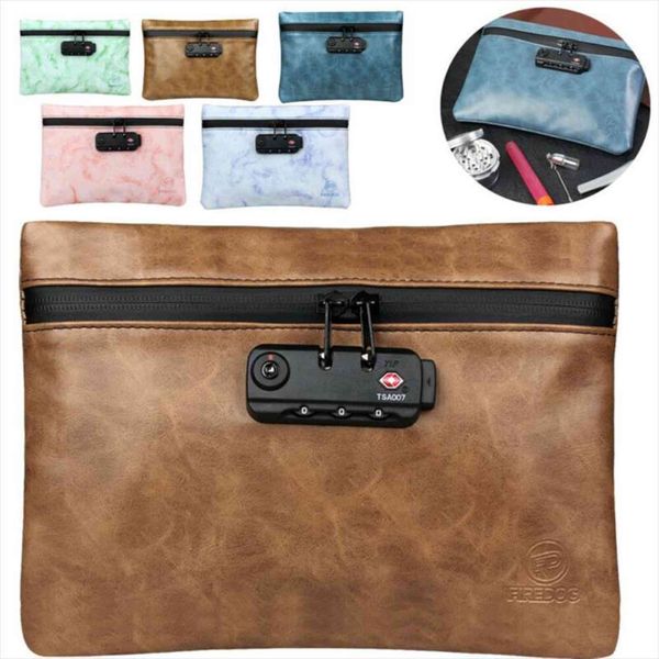 multifunction gadget password lock cosmetic bags makeup office travel organizer for cosmetics toiletries earphone power bank
multifunction gadget password lock cosmetic bags makeup office travel organizer for cosmetics toiletries earphone power bank