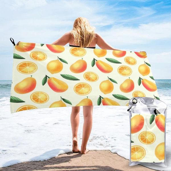 towel bath fruits collection quick dry large thin absorbent soft for home travel camping swimming beach sport
towel bath fruits collection quick dry large thin absorbent soft for home travel camping swimming beach sport