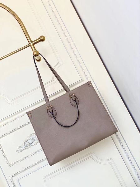 onthego mm tote shopping bag fashion female embossed leather shoulder bags medium handbag women grained cowhide handbags ladies casual pm pu
onthego mm tote shopping bag fashion female embossed leather shoulder bags medium handbag women grained cowhide handbags ladies casual pm pu