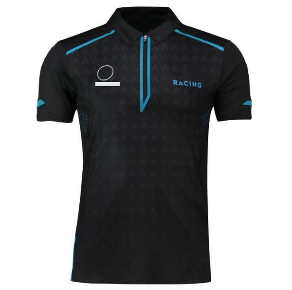 f1 men's t-shirt 2021 formula one racing shirt summer casual t-shirt motorcycle male rider downhill 3d top
f1 men's t-shirt 2021 formula one racing shirt summer casual t-shirt motorcycle male rider downhill 3d top