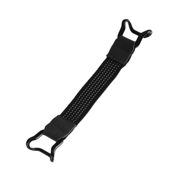 cell phone repairing tools universal mobile holder elasticated strap and strong metal bracket back finger one hand operation anti-slip acces
cell phone repairing tools universal mobile holder elasticated strap and strong metal bracket back finger one hand operation anti-slip acces