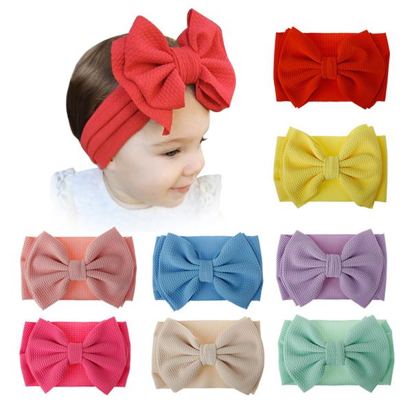 children hair accessories large butterfly hair band cloth baby headdress wide headband 9251, Slivery;white
children hair accessories large butterfly hair band cloth baby headdress wide headband 9251, Slivery;white