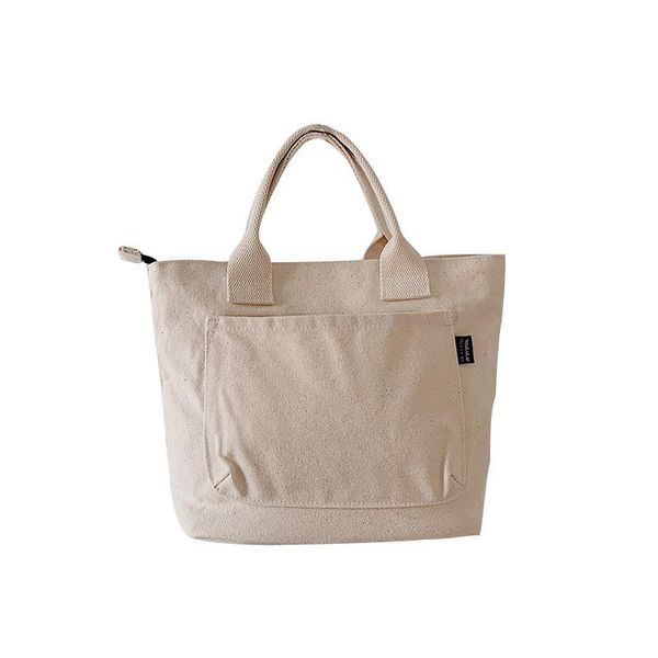 evening bags large-capacity canvas tote handbag daily commuting japanese harajuku style shopping bag
evening bags large-capacity canvas tote handbag daily commuting japanese harajuku style shopping bag