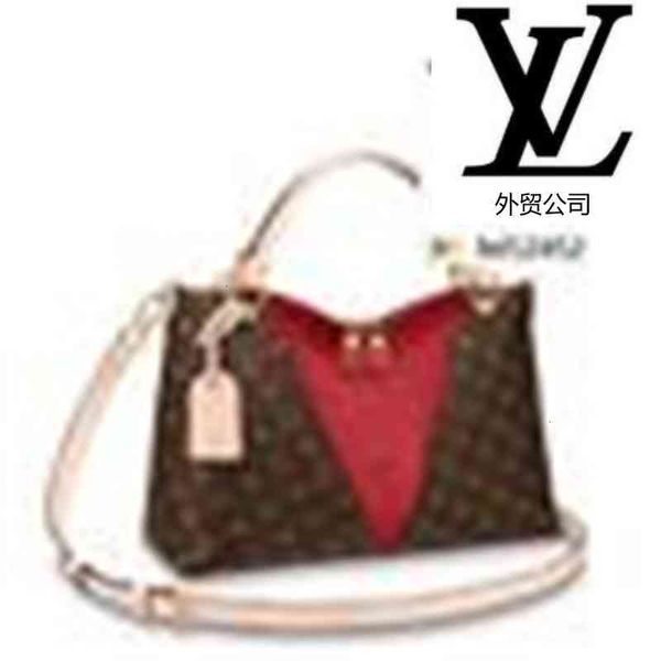 bags brand designer luxury bag cygu m43957 v totes tote mm women body handbags iconic bags cross handles shoulder clutches evening
bags brand designer luxury bag cygu m43957 v totes tote mm women body handbags iconic bags cross handles shoulder clutches evening