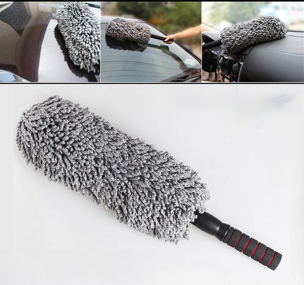 car sponge adjustable dusting brush extend stretch feather home duster air-condition furniture household cleaning
car sponge adjustable dusting brush extend stretch feather home duster air-condition furniture household cleaning