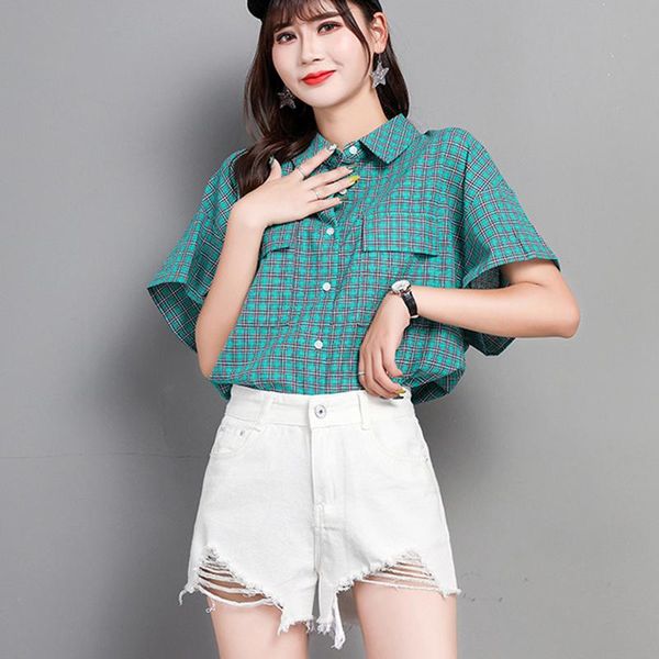 women's jeans denim shorts retro oversized harajuku casual buckle high waist hollow tassels, Blue
women's jeans denim shorts retro oversized harajuku casual buckle high waist hollow tassels, Blue
